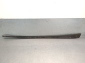 Recambio de molduras delanteras para volkswagen passat variant (3g5) 2.0 tdi referencia OEM IAM 3G0854327  3G0854327