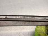 Recambio de molduras delanteras para volkswagen passat variant (3g5) 2.0 tdi referencia OEM IAM 3G0854327  3G0854327