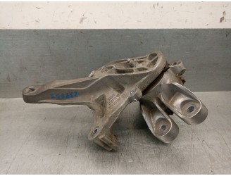 Recambio de soporte motor izquierdo para mini mini (r56) cooper s referencia OEM IAM 22316872019 22316872019 