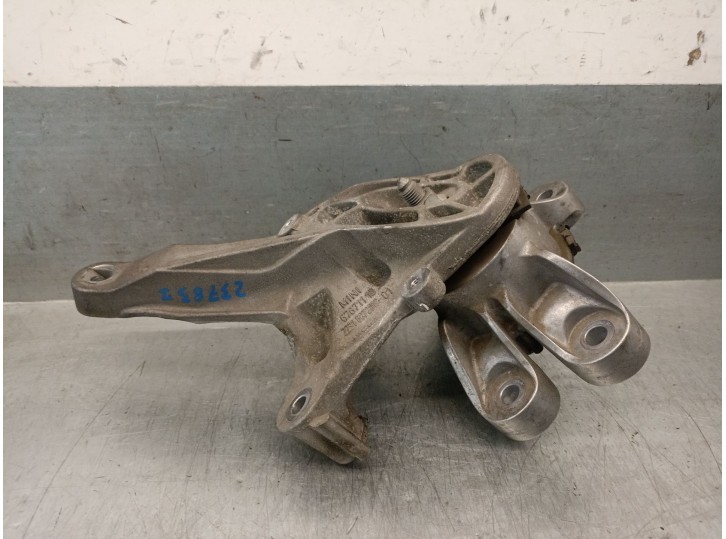 Recambio de soporte motor izquierdo para mini mini (r56) cooper s referencia OEM IAM 22316872019 22316872019 