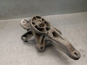 Recambio de soporte motor izquierdo para mini mini (r56) cooper s referencia OEM IAM 22316872019 22316872019 