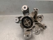 Recambio de soporte motor izquierdo para mini mini (r56) cooper s referencia OEM IAM 22316872019 22316872019 