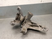 Recambio de soporte motor izquierdo para mini mini (r56) cooper s referencia OEM IAM 22316872019 22316872019 