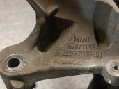Recambio de soporte motor izquierdo para mini mini (r56) cooper s referencia OEM IAM 22316872019 22316872019 