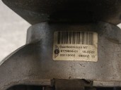 Recambio de soporte motor izquierdo para mini mini (r56) cooper s referencia OEM IAM 22316872019 22316872019 