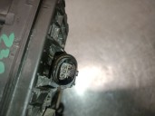 Recambio de turbocompresor para seat arona (kj7, kjp) 1.0 tgi referencia OEM IAM 04C145701M 04C145701M 