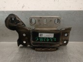 Recambio de soporte cambio para seat arona (kj7, kjp) 1.0 tgi referencia OEM IAM 2Q0199555BC 2Q0199555BL 