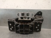 Recambio de soporte cambio para seat arona (kj7, kjp) 1.0 tgi referencia OEM IAM 2Q0199555BC 2Q0199555BL 
