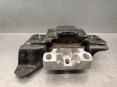 Recambio de soporte cambio para seat arona (kj7, kjp) 1.0 tgi referencia OEM IAM 2Q0199555BC 2Q0199555BL 