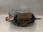 Recambio de soporte cambio para seat arona (kj7, kjp) 1.0 tgi referencia OEM IAM 2Q0199555BC 2Q0199555BL 