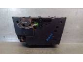 Recambio de mando climatizador para volvo s60 berlina d5 referencia OEM IAM 8691950 8691950 