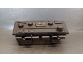 Recambio de mando climatizador para volvo s60 berlina d5 referencia OEM IAM 8691950 8691950 