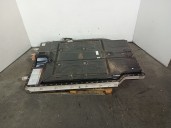 Recambio de bateria para hyundai kona furgoneta/suv (os, ose, osi) ev referencia OEM IAM 37501BF850  