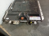 Recambio de bateria para hyundai kona furgoneta/suv (os, ose, osi) ev referencia OEM IAM 37501BF850  