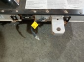 Recambio de bateria para hyundai kona furgoneta/suv (os, ose, osi) ev referencia OEM IAM 37501BF850  