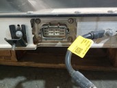 Recambio de bateria para hyundai kona furgoneta/suv (os, ose, osi) ev referencia OEM IAM 37501BF850  