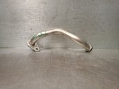 Recambio de tubo para seat arona (kj7, kjp) 1.0 tgi referencia OEM IAM 04C145735C 04C145735C 