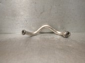 Recambio de tubo para seat arona (kj7, kjp) 1.0 tgi referencia OEM IAM 04C145735C 04C145735C 