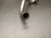 Recambio de tubo para seat arona (kj7, kjp) 1.0 tgi referencia OEM IAM 04C145735C 04C145735C 