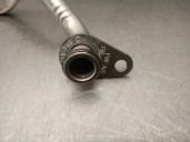 Recambio de tubo para seat arona (kj7, kjp) 1.0 tgi referencia OEM IAM 04C145735C 04C145735C 