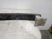 Recambio de refuerzo paragolpes trasero para nissan micra v (k14) 0.9 ig-t referencia OEM IAM 850305FA0A  850305FA0A