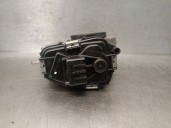 Recambio de caja mariposa para citroën c4 berlina 1.4 16v referencia OEM IAM 9647925480 1635W2 MAGNETI MARELLI