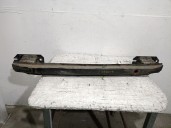 Replacement rear bumper reinforcement for Ford S-Max (WA6) 2.0 TDCi OEM IAM reference 1742748 1742748