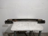Recambio de refuerzo paragolpes trasero para ford s-max (wa6) 2.0 tdci referencia OEM IAM 1742748 1742748