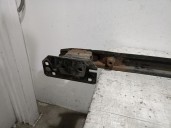 Recambio de refuerzo paragolpes trasero para ford s-max (wa6) 2.0 tdci referencia OEM IAM 1742748 1742748