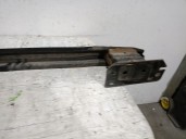 Recambio de refuerzo paragolpes trasero para ford s-max (wa6) 2.0 tdci referencia OEM IAM 1742748 1742748