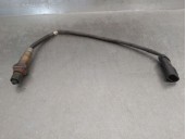 Recambio de sonda lambda para renault megane ii classic berlina 1.6 16v referencia OEM IAM 7700107433 7700107433 