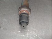 Recambio de sonda lambda para renault megane ii classic berlina 1.6 16v referencia OEM IAM 7700107433 7700107433 