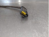 Recambio de sonda lambda para renault megane ii classic berlina 1.6 16v referencia OEM IAM 7700107433 7700107433 