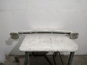 Recambio de refuerzo paragolpes trasero para nissan juke (f15) 1.6 referencia OEM IAM 850321K11B  850321K11B