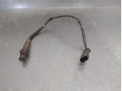 Recambio de sonda lambda para renault megane ii classic berlina 1.6 16v referencia OEM IAM 7700107433 7700107433 