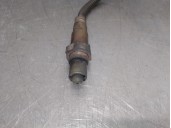 Recambio de sonda lambda para renault megane ii classic berlina 1.6 16v referencia OEM IAM 7700107433 7700107433 