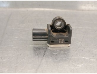 Recambio de sensor impacto para ford s-max (wa6) 2.0 tdci referencia OEM IAM 8V4T14B006AA  BBM457K1X FOMOCO