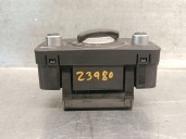 Recambio de mando luces salpicadero para ford s-max (wa6) 2.0 tdci referencia OEM IAM AG9T13AB24EA  