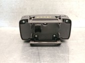 Recambio de mando luces salpicadero para ford s-max (wa6) 2.0 tdci referencia OEM IAM AG9T13AB24EA 