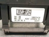 Recambio de mando luces salpicadero para ford s-max (wa6) 2.0 tdci referencia OEM IAM AG9T13AB24EA 