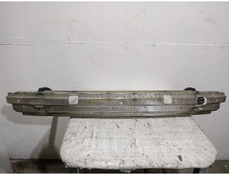 Recambio de refuerzo paragolpes trasero para bmw serie 5 berlina (e39) 530d referencia OEM IAM 51128159371 51128159371