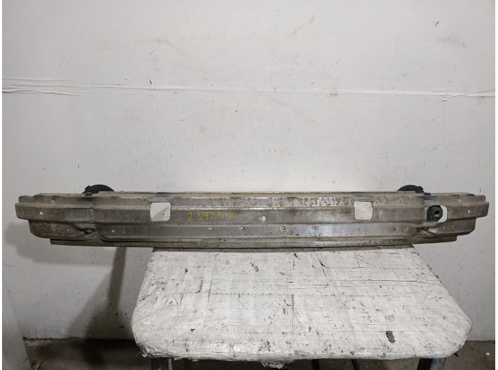 Recambio de refuerzo paragolpes trasero para bmw serie 5 berlina (e39) 530d referencia OEM IAM 51128159371 51128159371