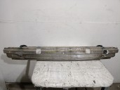 Recambio de refuerzo paragolpes trasero para bmw serie 5 berlina (e39) 530d referencia OEM IAM 51128159371 51128159371