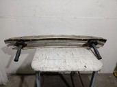 Recambio de refuerzo paragolpes trasero para bmw serie 5 berlina (e39) 530d referencia OEM IAM 51128159371 51128159371