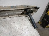 Recambio de refuerzo paragolpes trasero para bmw serie 5 berlina (e39) 530d referencia OEM IAM 51128159371 51128159371