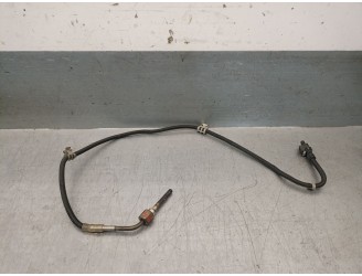 Recambio de sonda lambda para mercedes-benz clase e (w212) e 350 bluetec referencia OEM IAM A0009058501 A0009058501 