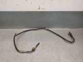 Recambio de sonda lambda para mercedes-benz clase e (w212) e 350 bluetec referencia OEM IAM A0009058501 A0009058501 