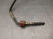 Recambio de sonda lambda para mercedes-benz clase e (w212) e 350 bluetec referencia OEM IAM A0009058501 A0009058501 