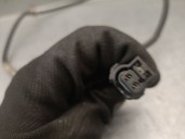 Recambio de sonda lambda para mercedes-benz clase e (w212) e 350 bluetec referencia OEM IAM A0009058501 A0009058501 