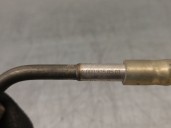 Recambio de sonda lambda para mercedes-benz clase e (w212) e 350 bluetec referencia OEM IAM A0009058501 A0009058501 